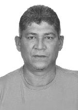 Foto de VALMIR LIMA DE ARAUJO