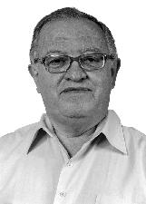 Foto de Jetro Batista de Oliveira
