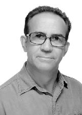 Foto de ASCÂNIO ANTONIO DE PAULA