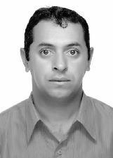 Foto de APARECIDO LINO LOPES