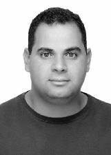Foto de EVANDRO LIMA DE OLIVEIRA