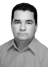Foto de IZAIAS PEREIRA LUZ