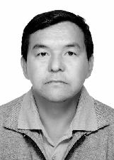 Foto de JOSE ADILSON TAMURA