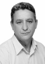 Foto de JOSE ALVES DE MORAIS