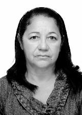 Foto de LEDA MARIA DE ALMEIDA SOUZA