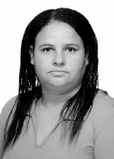 Foto de MARIA JOSE MENDES