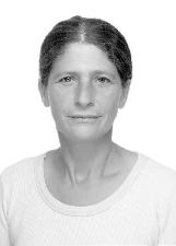 Foto de MARILDA ALVES DE MORAIS