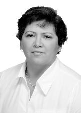 Foto de MARILDA SANTANELI GERI