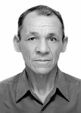 Foto de MARIO DE OLIVEIRA