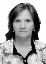 Foto de MARTHA FATIMA CABRERA COGO