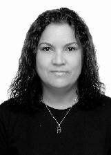 Foto de SUELI ROSA DE OLIVEIRA
