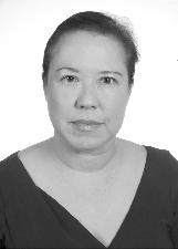 Foto de NOELI ACOSTA PADILHA