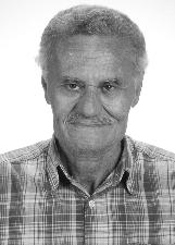 Foto de JOSÉ ASSIS DO NASCIMENTO