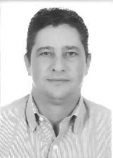Foto de ALTAIR MOLINA SERRANO