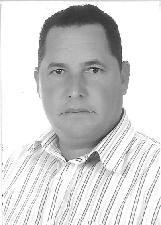 Foto de SIDNEY CANDIDO DA SILVA