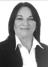 Foto de CECILIA BOCCHI SCOLARI