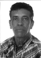 Foto de Cicero Vieira Feitosa