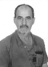 Foto de EDILSON DIAS DOS SANTOS