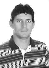Foto de GILSON CUSTODIO DA SILVA