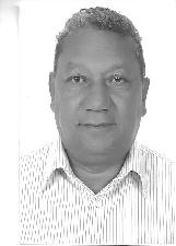 Foto de JOSÉ PEREIRA XAVIER