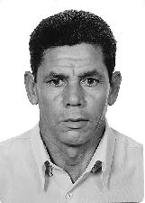 Foto de JOÃO BATISTA BAIA