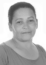 Foto de MARIA APARECIDA SOARES