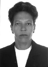 Foto de ROSALVA SOARES MARTINS