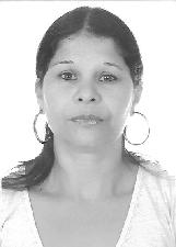 Foto de SILVANA GONÇALVES CAMPANHÃ