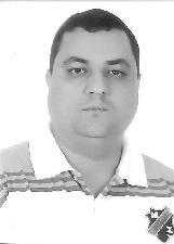 Foto de VALDENIR DA SILVA