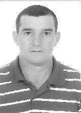 Foto de VICENTE DURAN MARTINS
