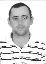 Foto de WAGNER CESAR DE MACEDO