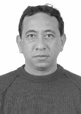 Foto de ANTONIO ADEMIR ALVES CARNEIRO