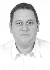 Foto de CLAUDINEI DE SOUSA