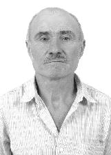 Foto de DEMETRIO CHVAITCHUK