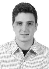 Foto de EMILIANO AUGUSTO ROCHA GOMES