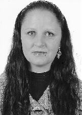 Foto de GISLAINE MARIA KARPINSKI DWULATKA