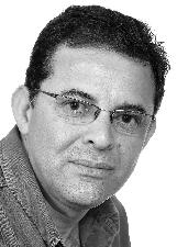 Foto de JOSIMAR SIEMIATKOUSKI