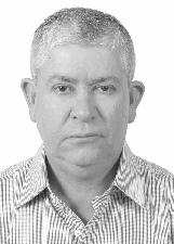 Foto de JUAREZ LOPES DE ALMEIDA