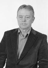 Foto de LAUDELINO ANTONIO FILIPUS
