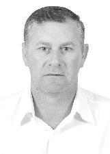Foto de LEOMAR JACUMASSO