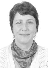 Foto de LIZETE TEREZINHA BACIL
