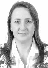Foto de MARCIA CILENE LECHIV