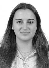 Foto de MILENA MARIA VAN DER NEUT DE ALMEIDA