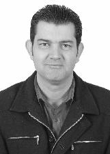 Foto de SIDNEI JONALDO JORGE