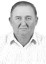 Foto de WILSON KARAS