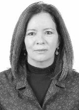 Foto de ZELI TEREZINHA DOS SANTOS