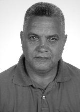 Foto de JOSÉ CARLOS MASSARO