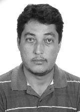 Foto de MARCOS ANTONIO CAMARGO