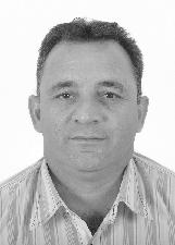 Foto de AILTON RODRIGUES