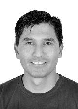 Foto de ANDERSON LUIS RODRIGUES